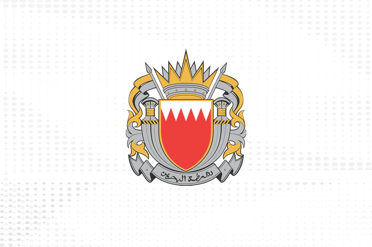 حاول سرقة إحدى الشقق في المحرق ... (شرطة المحرق) : القبض على شخص سرق سيارة وتعمده الاصطدام بعدد من المركبات<